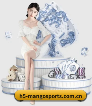 m.h5-mangosports.com.cn APP