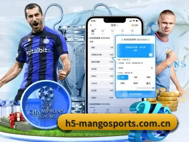 m.h5-mangosports.com.cn APP